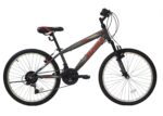 Alpina Ποδήλατο Βουνού Alpha Shimano 26''