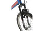 Alpina Ποδήλατο Βουνού Alpha Shimano 26''