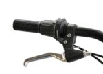 Alpina Ποδήλατο Βουνού Alpha Shimano 26''