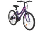 Alpina Alpha Shimano 26'' Girl Ποδήλατο Βουνού
