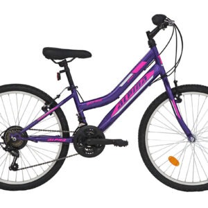 Alpina Alpha Shimano 26'' Girl Ποδήλατο Βουνού