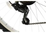 Alpina Alpha Shimano 26'' Girl Ποδήλατο Βουνού