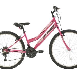 Alpina_MTB_stathero_26_pink-white_slide-2-1120x800w