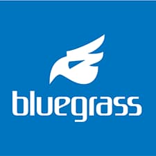 Bluegrass-logo