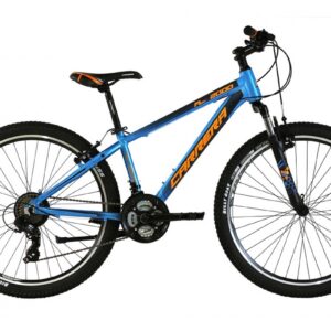 M6-2000_blue-orange_slide-1-1120x800w