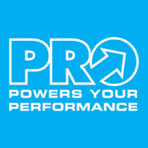 Pro-logo