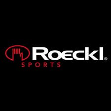 Roeckl-Logo