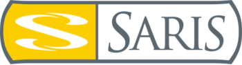 Saris-logo