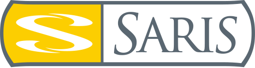 Saris-logo