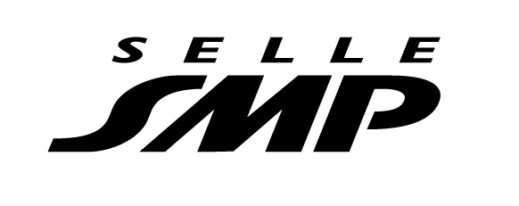 Selle-SMP-logo