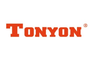 Tonyon-logo