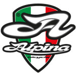 alpina-logo