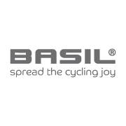 basil-logo