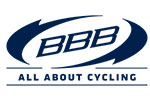 bbblogo