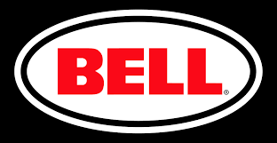 bell-logo