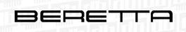 beretta-bikes-logo