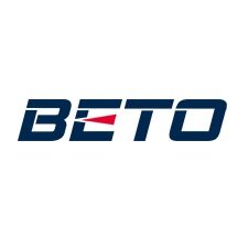 beto-logo