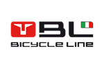 bicyclelinelogo