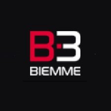 biemme_logo