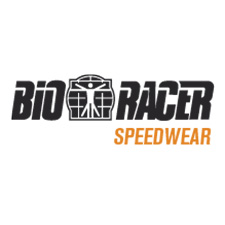 bioracer-logo