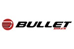 bulletbikes