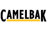 camelbaklogo