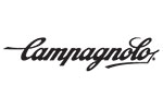 campagnolologo