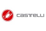 castellilogo