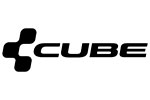 cubelogo