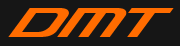 dmt-logo