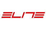 elitelogo