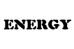energylogo