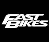 fast-logo