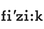 fiziklogo
