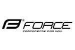 force-logo