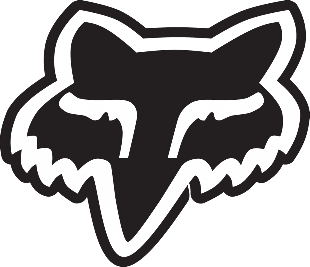 fox-logo