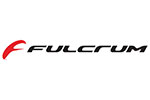 fulcrumlogo