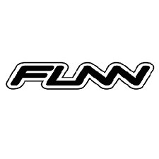 funn-logo