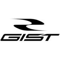 gist-logo