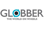 globber-logo