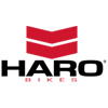 haro-logo-vertical-black