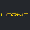 hornit-logo
