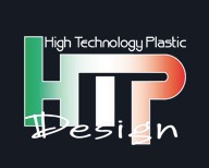 htp
