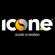 iconway-logo