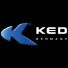 ked-logo