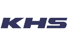 khs_logo
