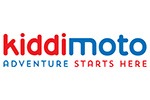 kiddimoto_logo
