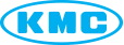 kmc-logo