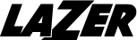lazer-logo