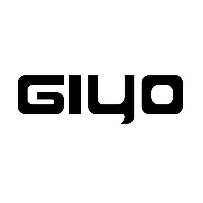 logo-Giyo